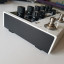 Mooer preamp Live