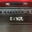 ENLG SCREAMER 50