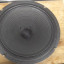 CELESTION VINTAGE V30  de 16 Ohm