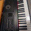 Yamaha dgx 67’