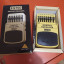 Behringer eq700