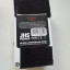 JHS Pedals 3 Series Reverb
