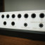 Roland TR-707