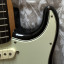 Fender Stratocaster American Original 60s
