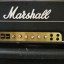 Marshall JMP 50w MKii 1980 mod.por Kahayan+4x12 1960
