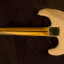 Nash Stratocaster año 2009!!!