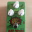 Pedal Overdrive biyang Mad driver  OD-10