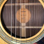 Yamaha LL16-12