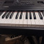 Yamaha dgx 67’