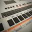 Roland TR-707