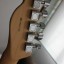 Fender AM Standard Tele RW 3TS 2011