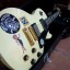 Gibson Les Paul studio 1990(SIN PEGATINAS)