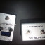 pedal beatbuddy miny y switch foot