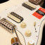 Fender American Professional Stratocaster HH