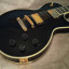 Epiphone Les Paul Custom Ebony Inspired by Gibson Collection 2020 por Fender Player Series