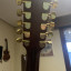 Yamaha LL16-12