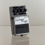 Boss HYPER FUZZ FZ-2 (vintage 1993-97)