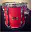 Vendo tom YAMAHA POWER RECORDING 10"