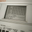 Roland TR-707