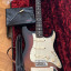 Fender Stratocaster American Original 60s