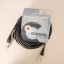 cable xlr 10m - Cordial CCM 10 FM - nuevo