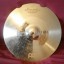 Meinl Soundcaster Fusion Powerful 19"
