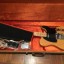 Fender Telecaster AV '52 (2005)