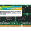 Memória RAM SoDIMM SPL 8GB DDR3L