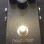 (o cambio) Neunaber Slate V2 + EXP Controller