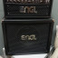 ENGL Metal Master 40 Head + ENGL E112VB
