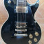 Suzuki Les Paul Custom