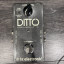 Ditto Looper Stereo