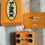 Pedal T rex Mudhoney II