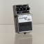 Boss HYPER FUZZ FZ-2 (vintage 1993-97)