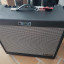 Fender FR 10 Tonemaster