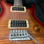 PRS Custom 22 10 Top