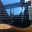 Fender Stratocaster Road Worm 50, sunburst relic.