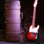 Fender American Standard Telecaster EXCELENTE
