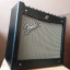 Amplificador Fender Mustang Iv2 20w