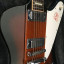 Gibson Firebird 2004