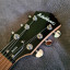 Guitarra washburn wi24