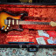 Fender Stratocaster American Original 60s