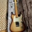 Fender Telecaster American Ultra