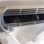 venda equipo de sonido completo