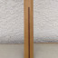 Fender Road Worn 60s  + Jimi Hendrix sólo 3.34kg