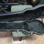O cambio Estuche Case Les Paul Thomann