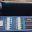 ⚡ Se vende  WPD 633 – Distribuidor de corriente