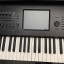 Korg Kronos X 88