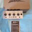 Diezel VH4-2 pedal de distorsion