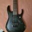Ibanez RGD7421 - Guitarra 7 cuerdas